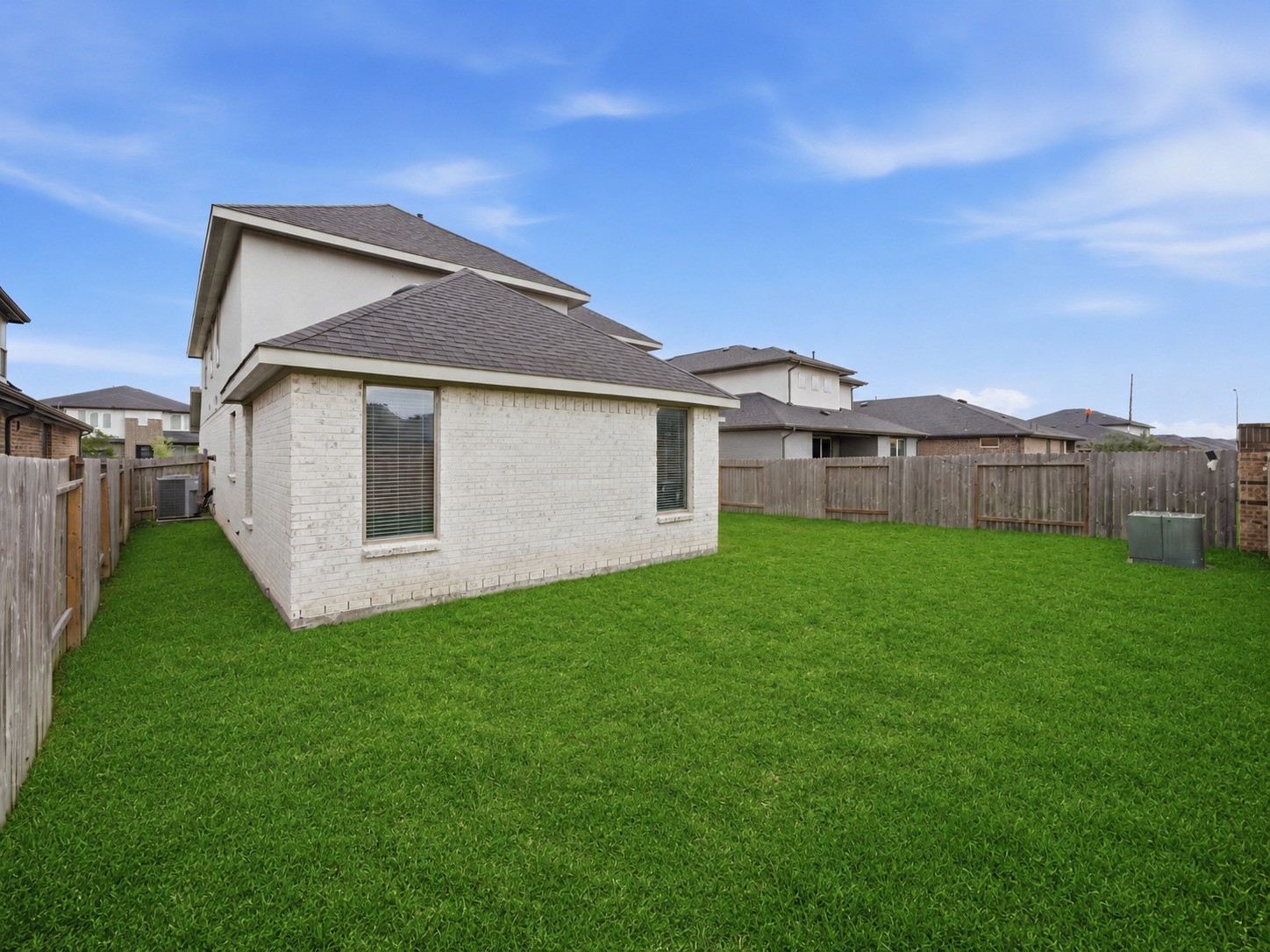 29250 Pikes Peak Drive Property Photo 31