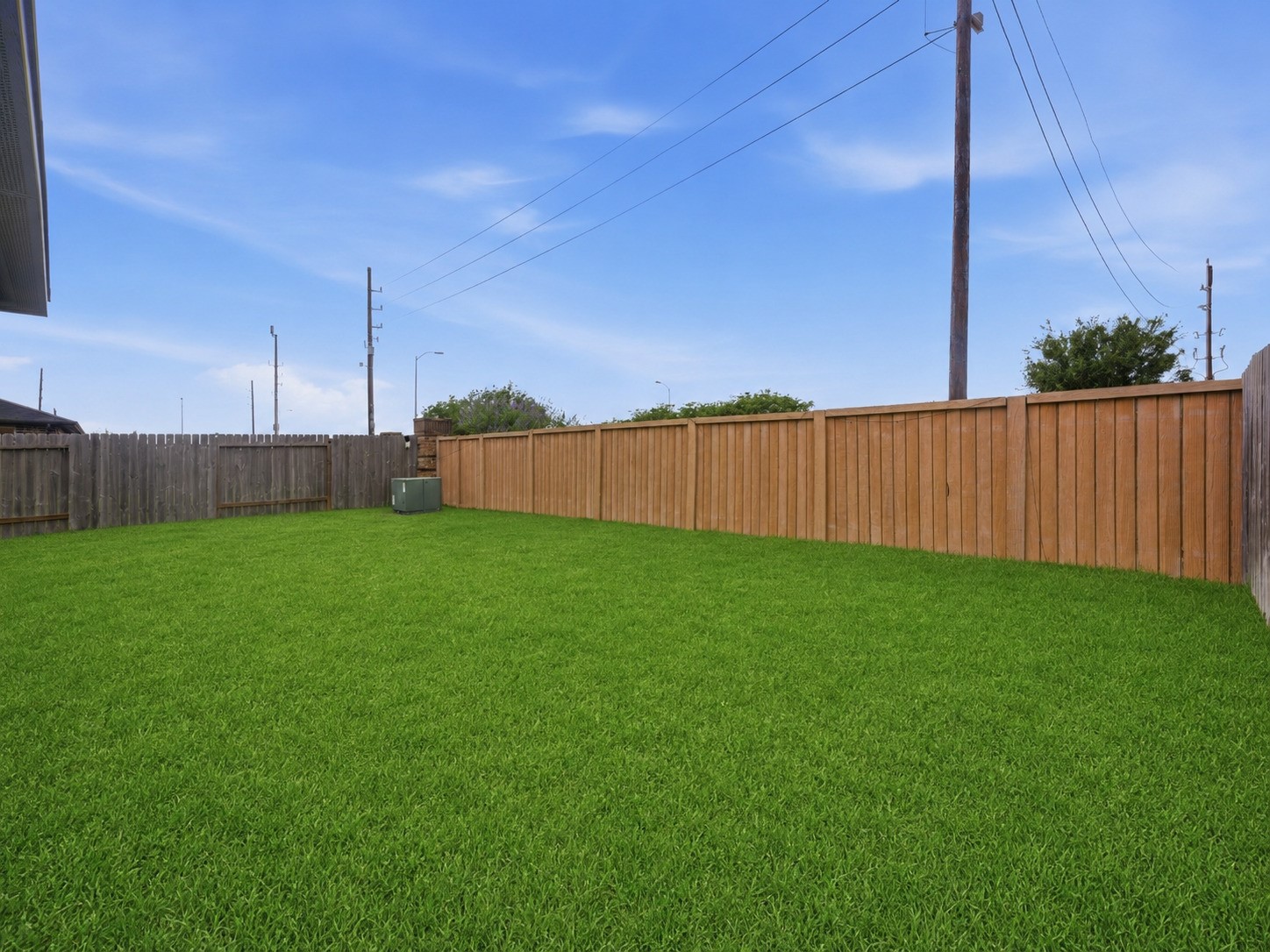 29250 Pikes Peak Drive Property Photo 33