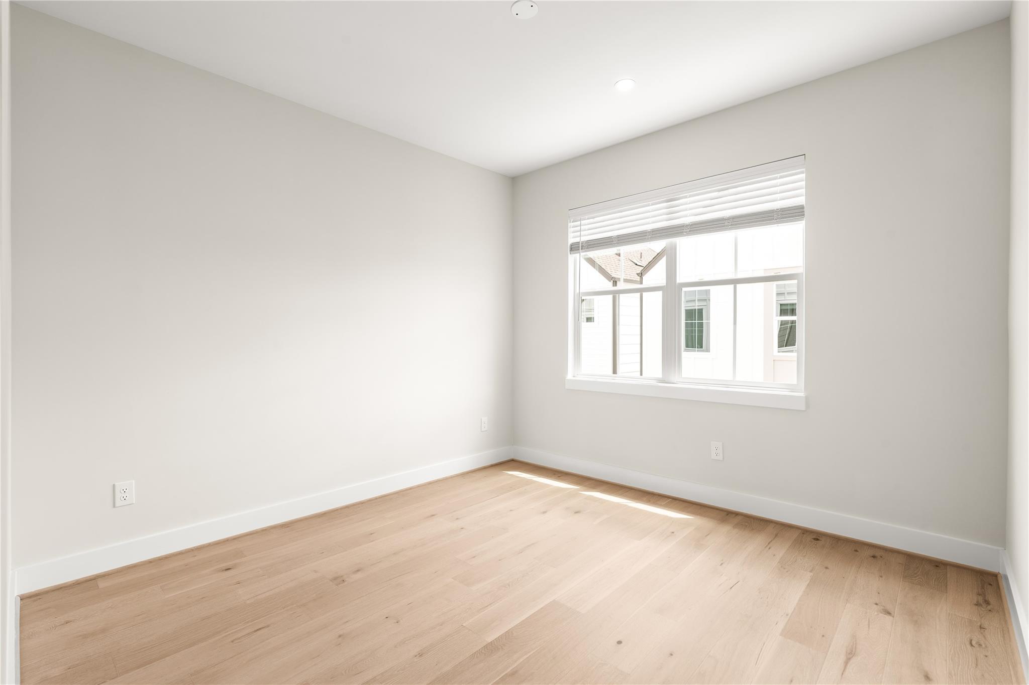 3907 Tulane Street, Houston Tx 77018 Property Photo 25