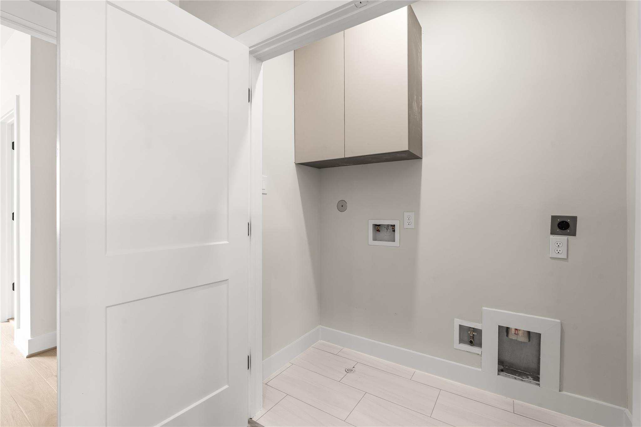 3907 Tulane Street, Houston Tx 77018 Property Photo 27
