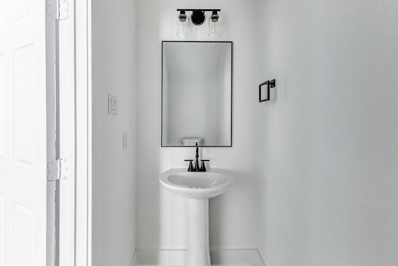2206 Dolly Wright Street B Property Photo 8