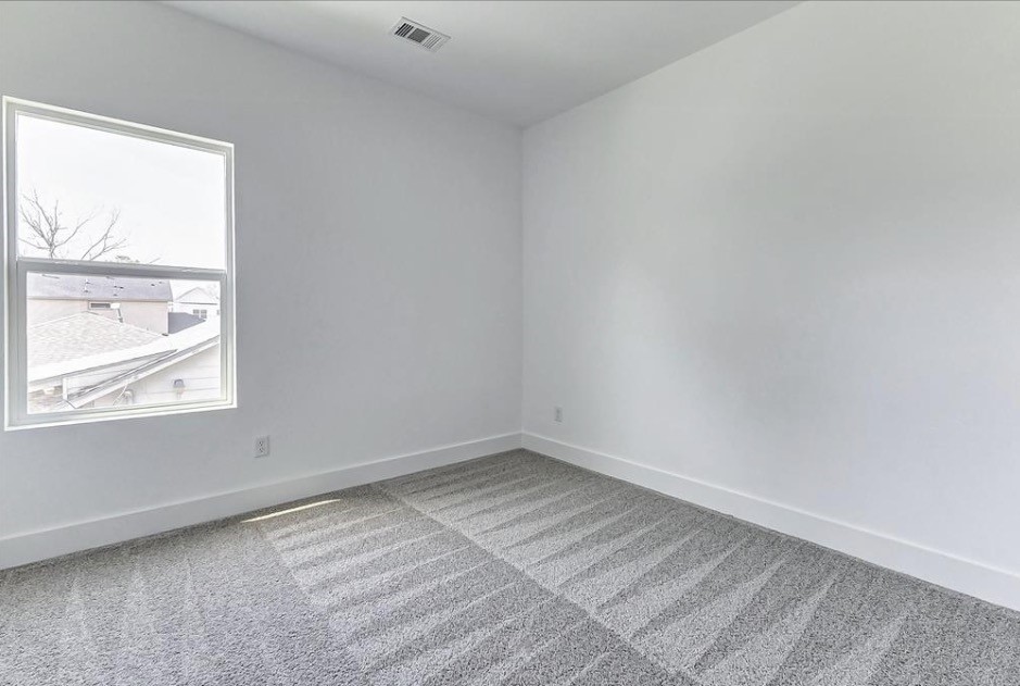 2206 Dolly Wright Street B Property Photo 15