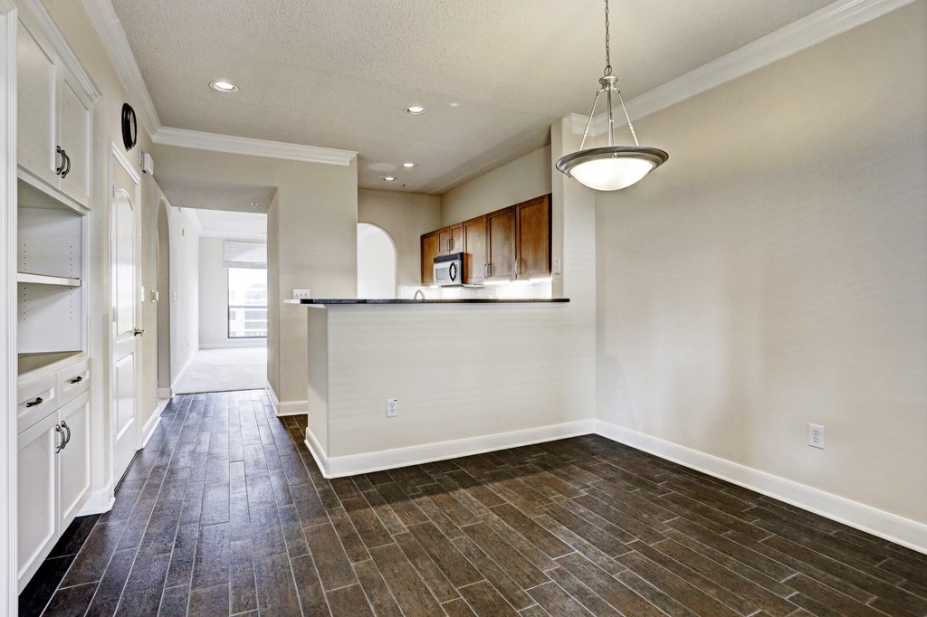 2299 Lone Star Drive 524 Property Photo 1