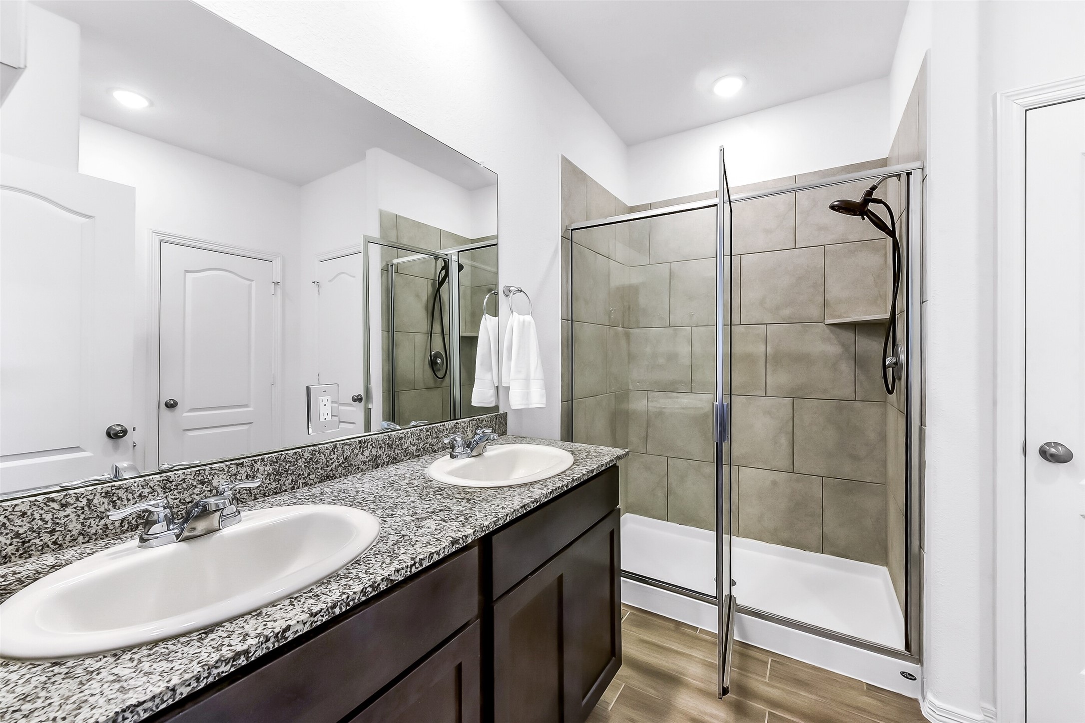 19627 Marsh Pine Lane Property Photo 14
