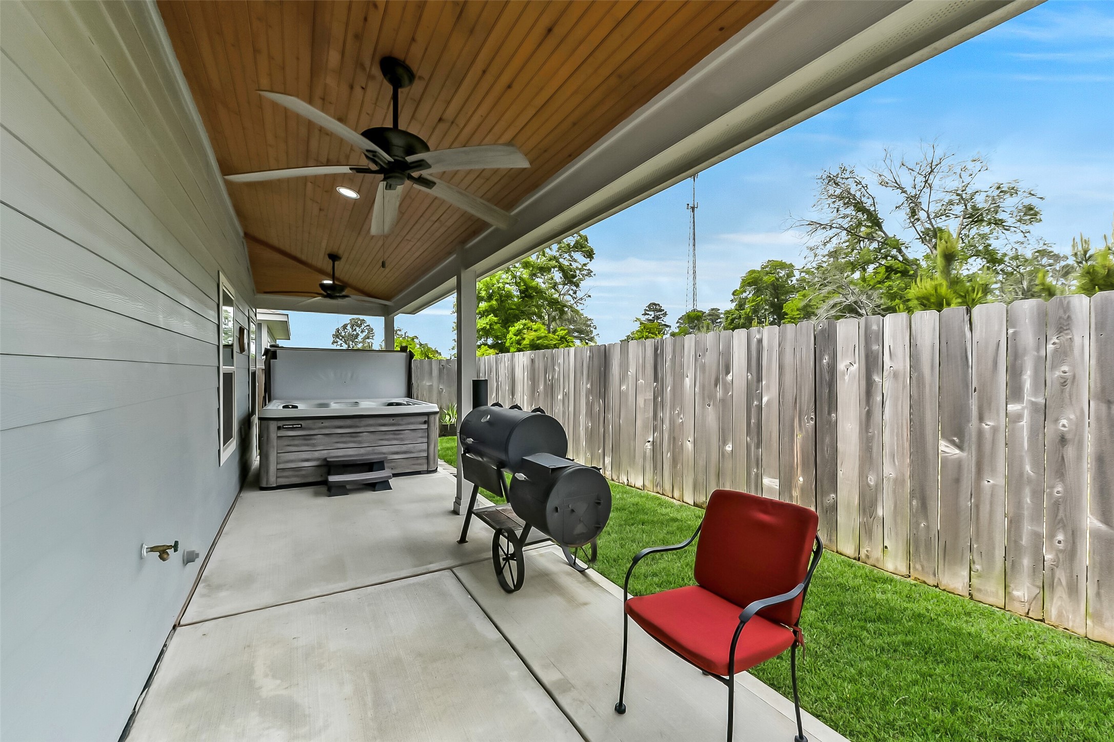 19627 Marsh Pine Lane Property Photo 20