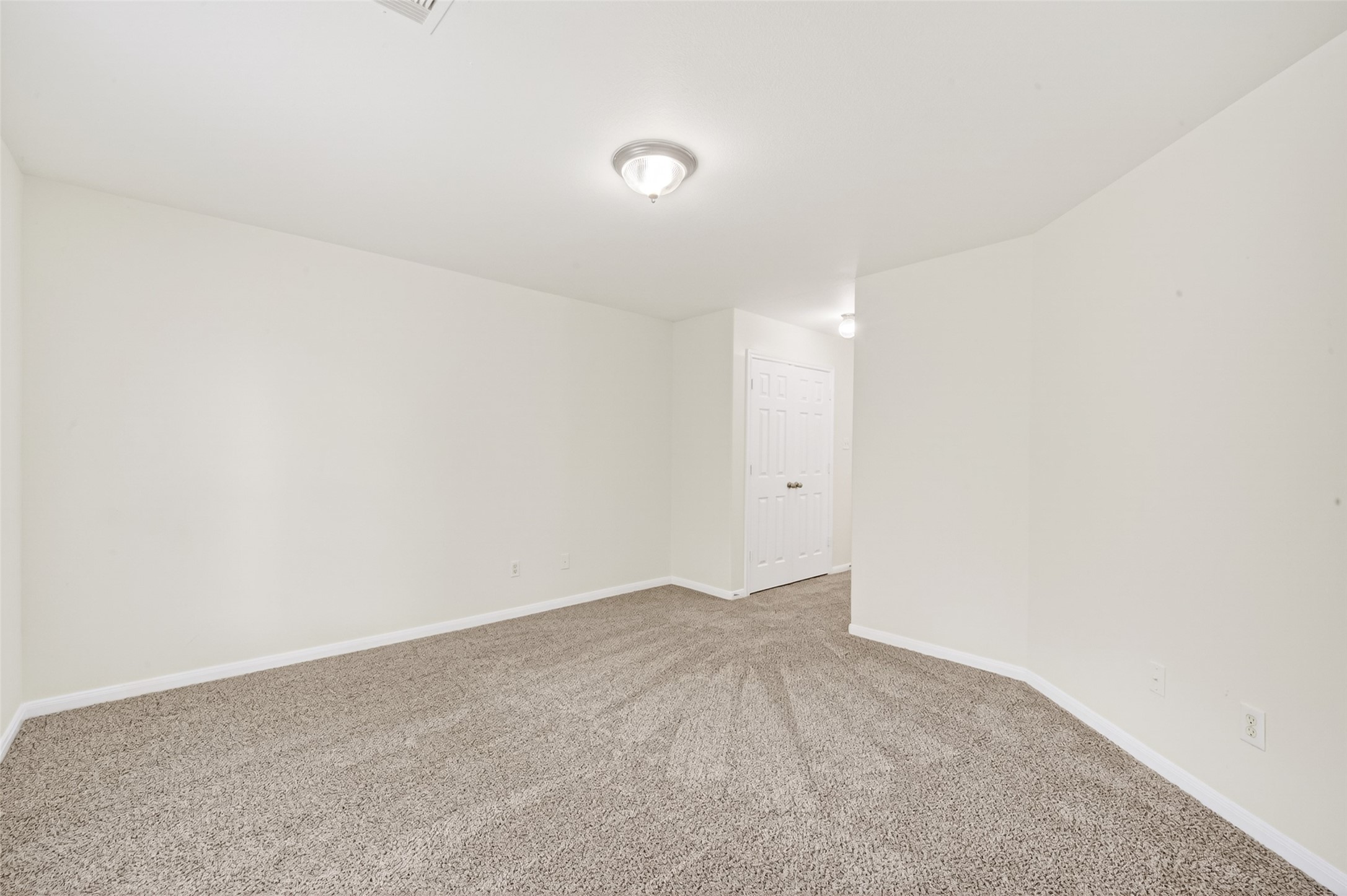 4502 Mallow Street A Property Photo 19