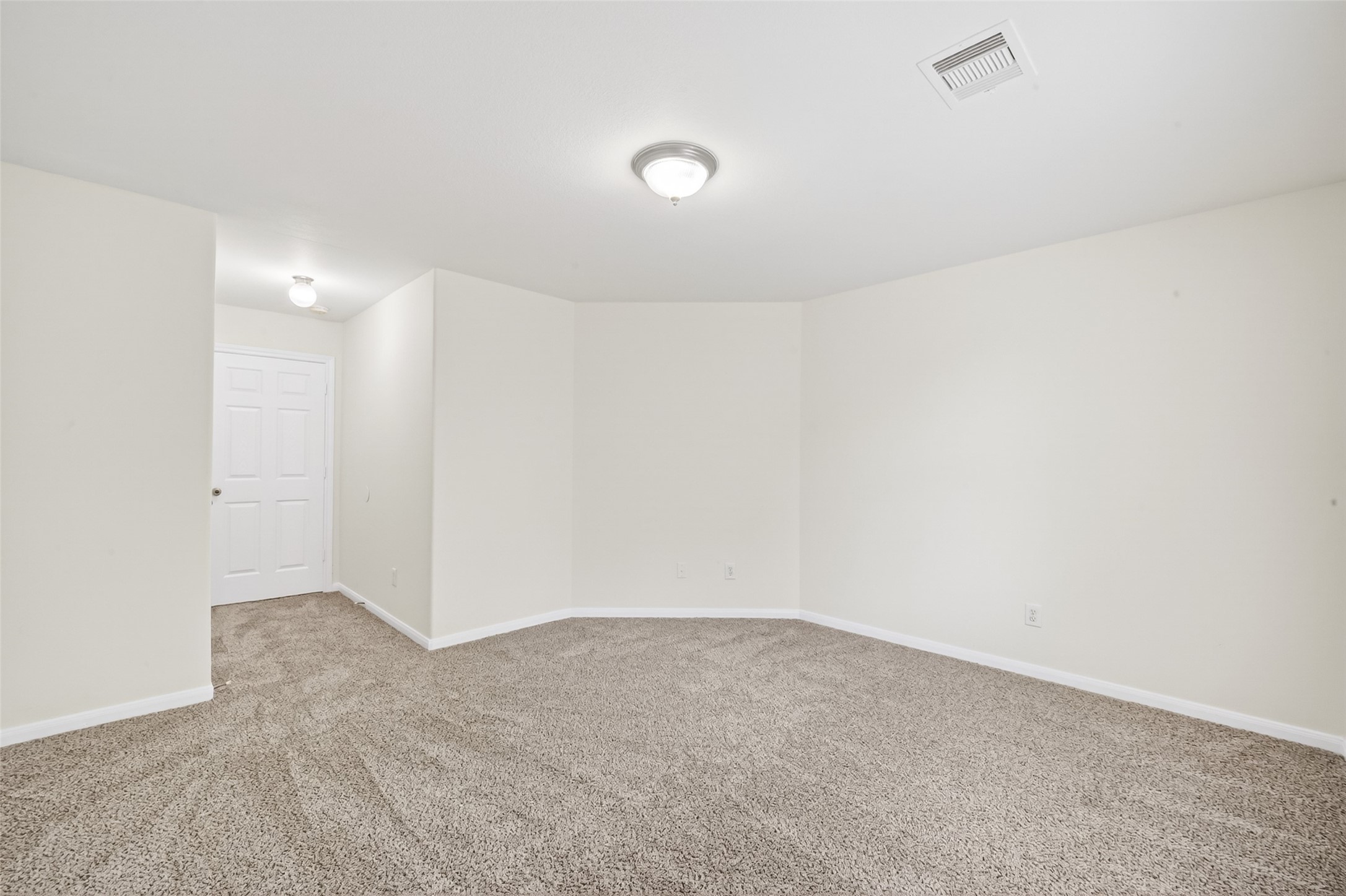 4502 Mallow Street A Property Photo 20