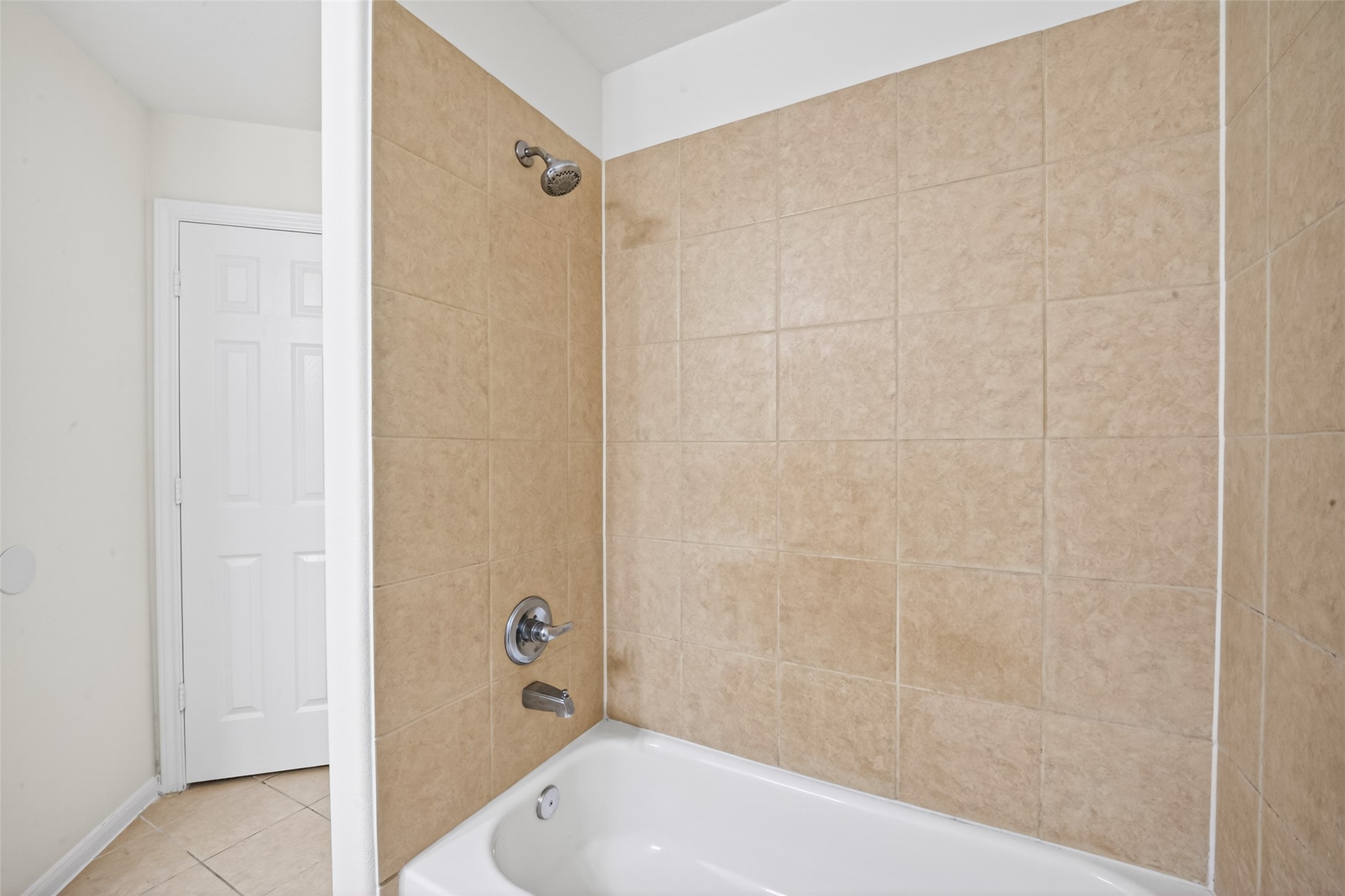 4502 Mallow Street A Property Photo 25