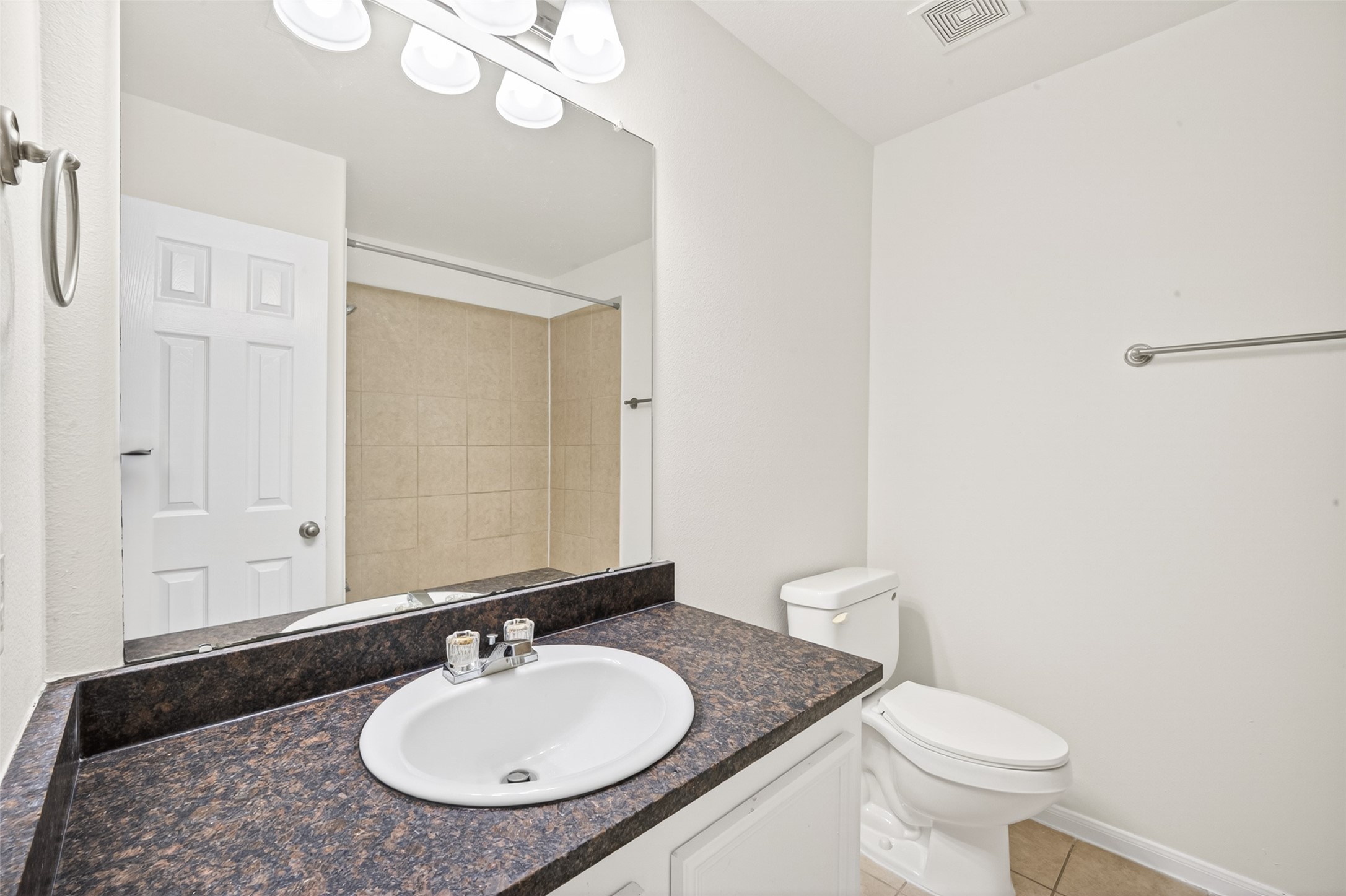 4502 Mallow Street A Property Photo 26