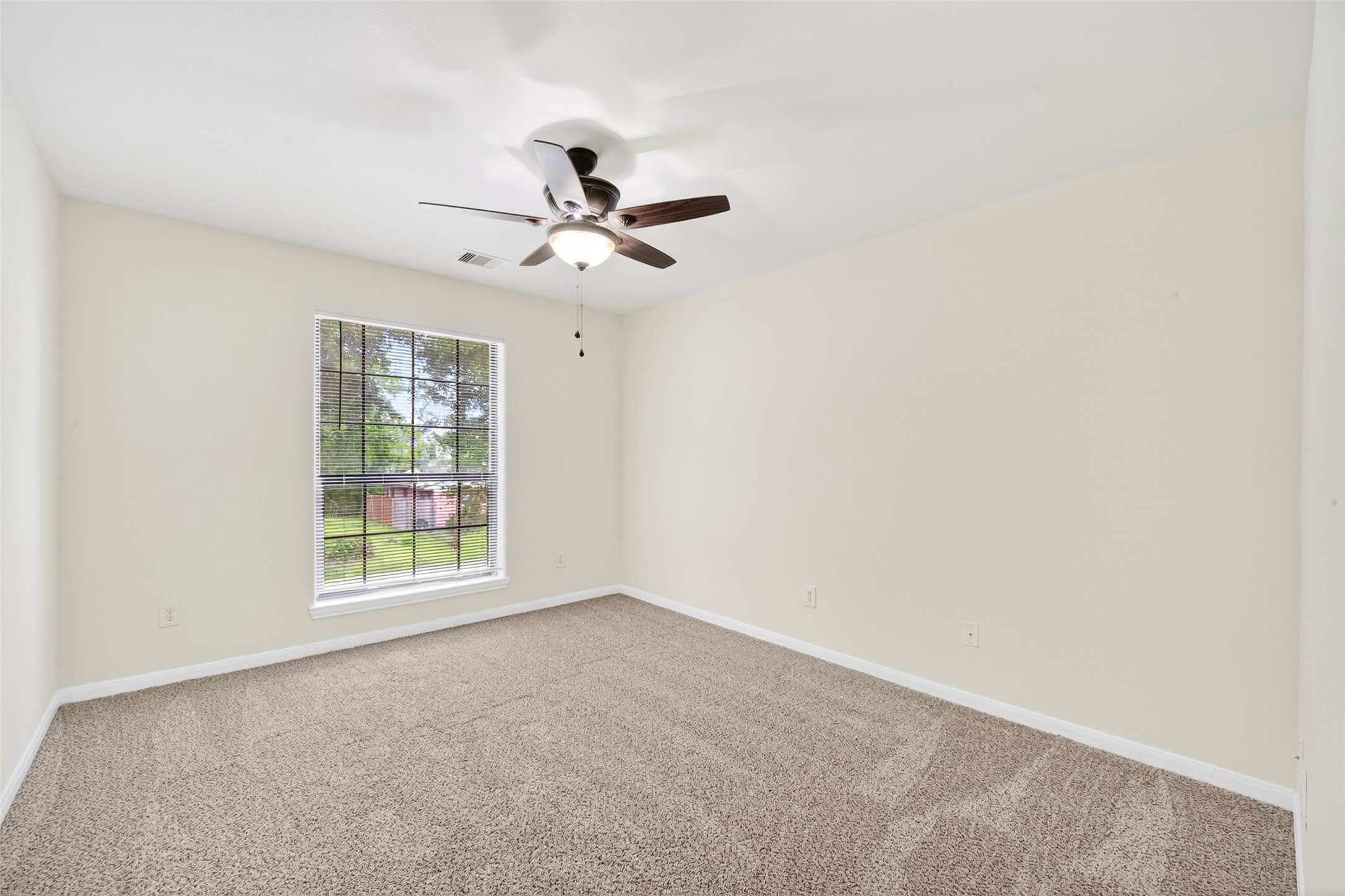 4502 Mallow Street A Property Photo 28