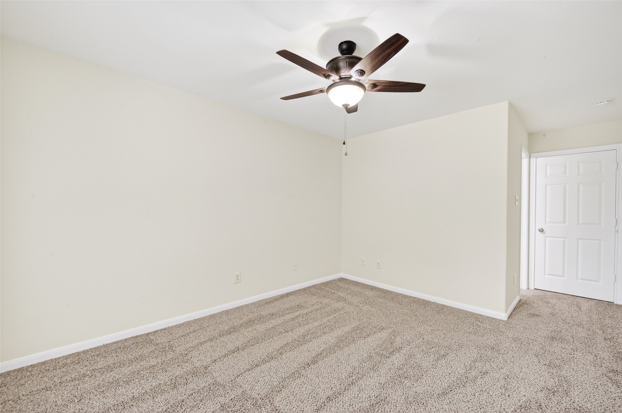 4502 Mallow Street A Property Photo 29