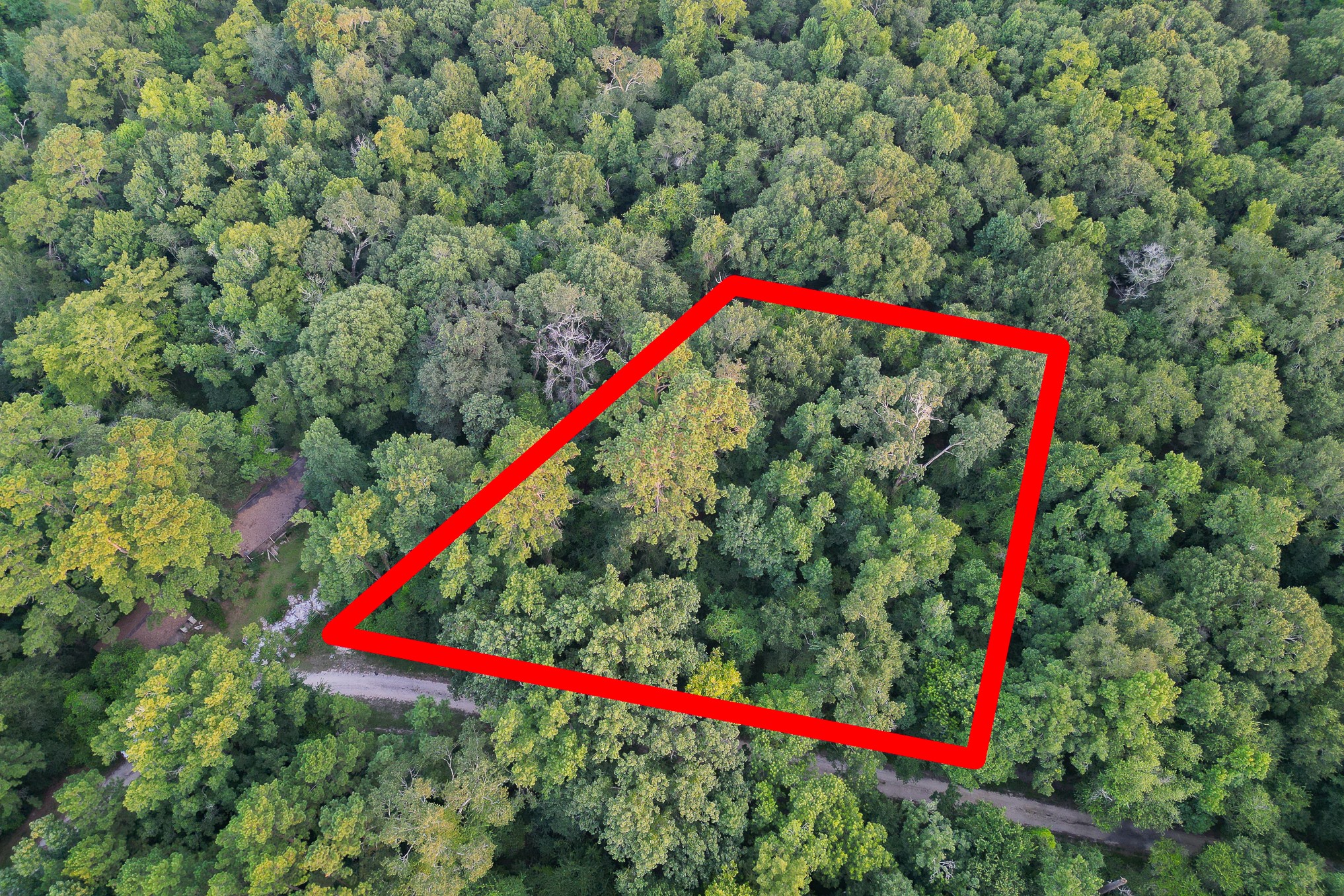00 County Road 3612 Property Photo 1
