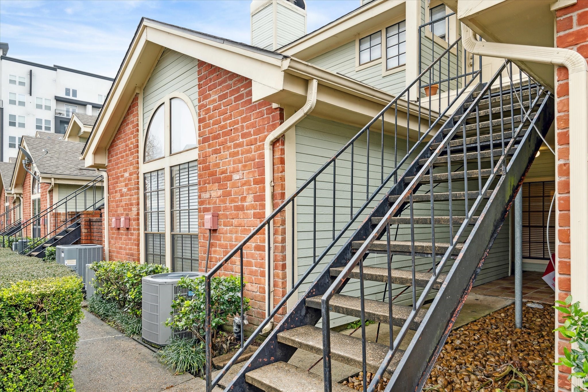 4901 Floyd Street 10 Property Photo 22