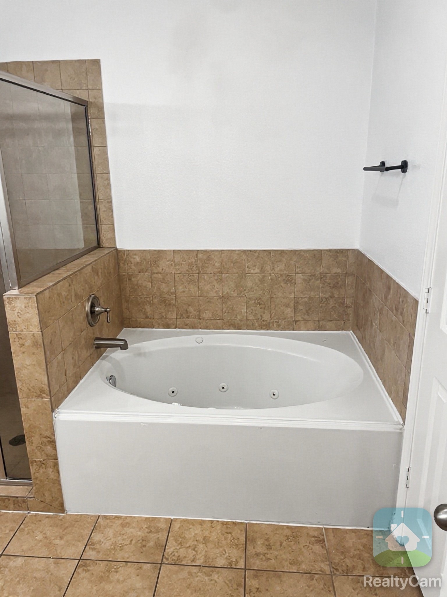 1815 Lewis Street Property Photo 13