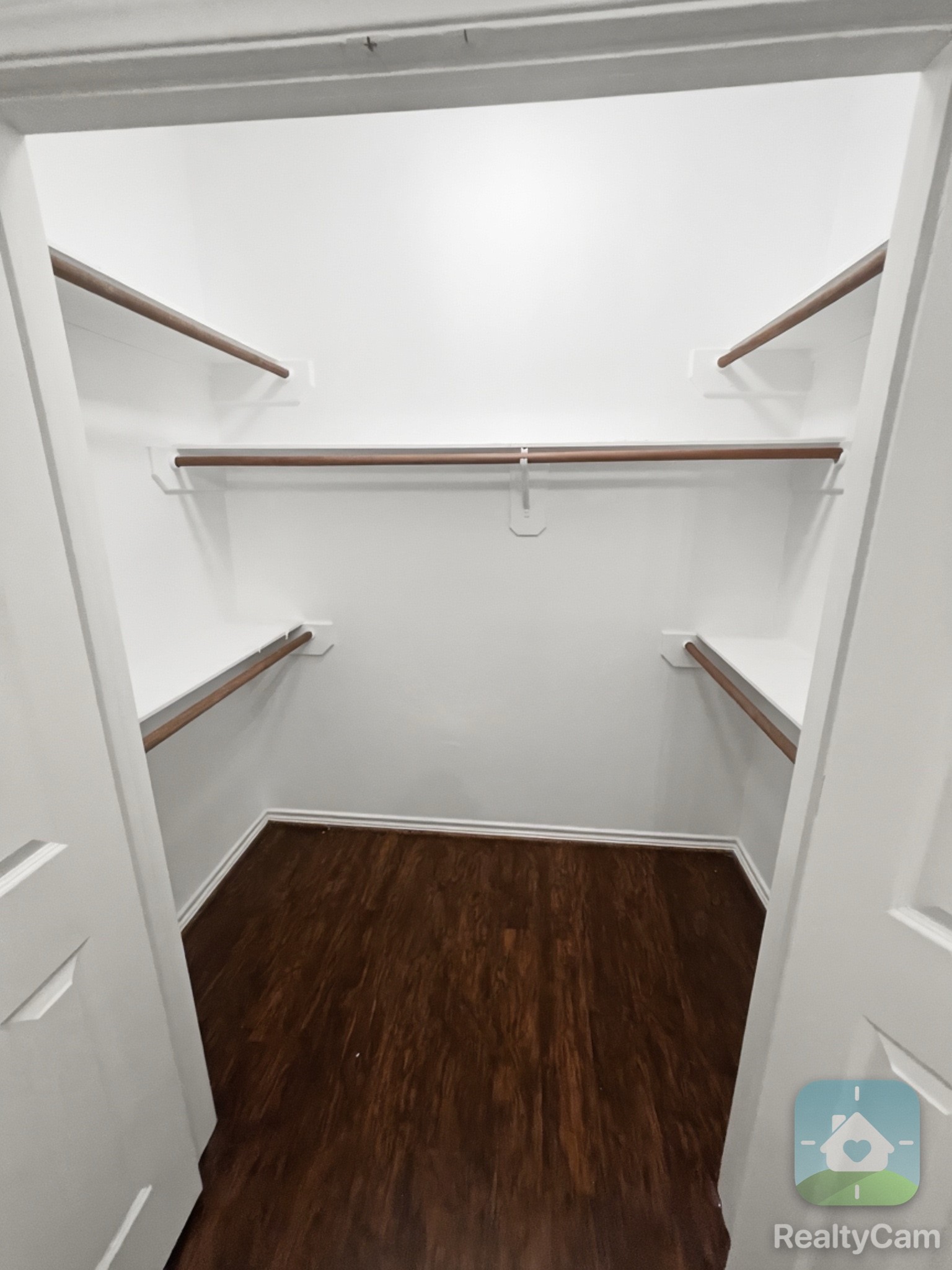 1815 Lewis Street Property Photo 14
