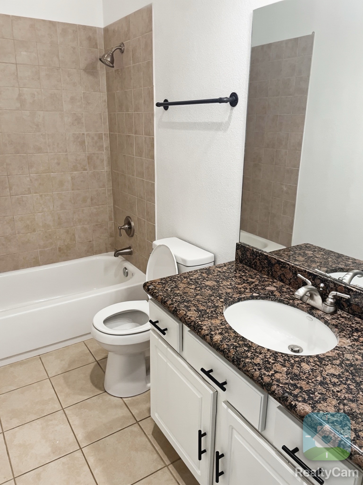1815 Lewis Street Property Photo 17