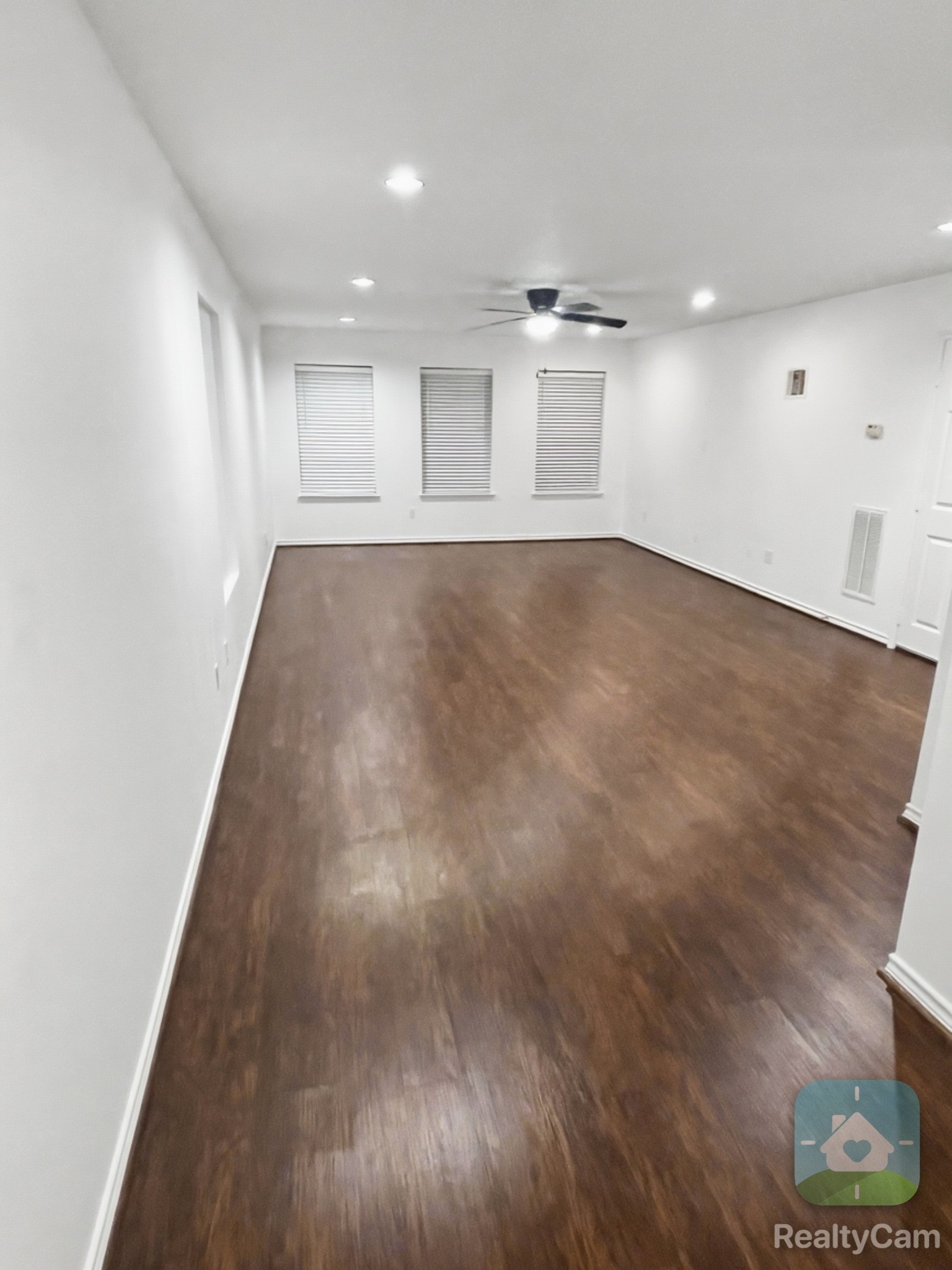 1815 Lewis Street Property Photo 19