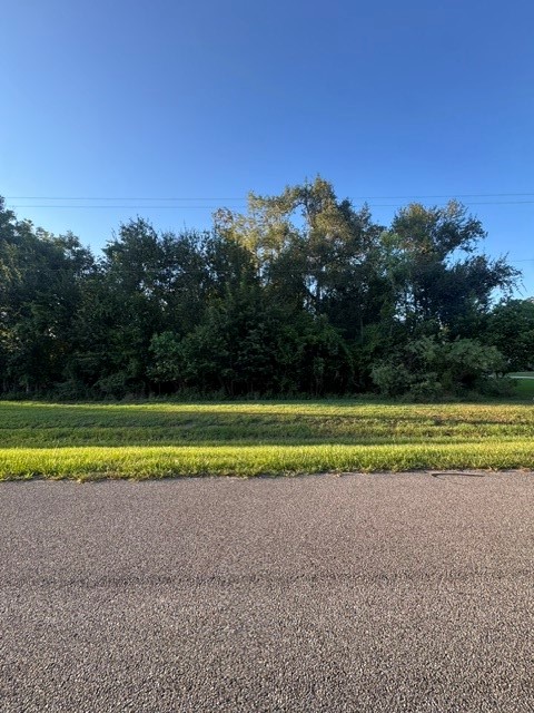 1039 W Point Drive Property Photo 1