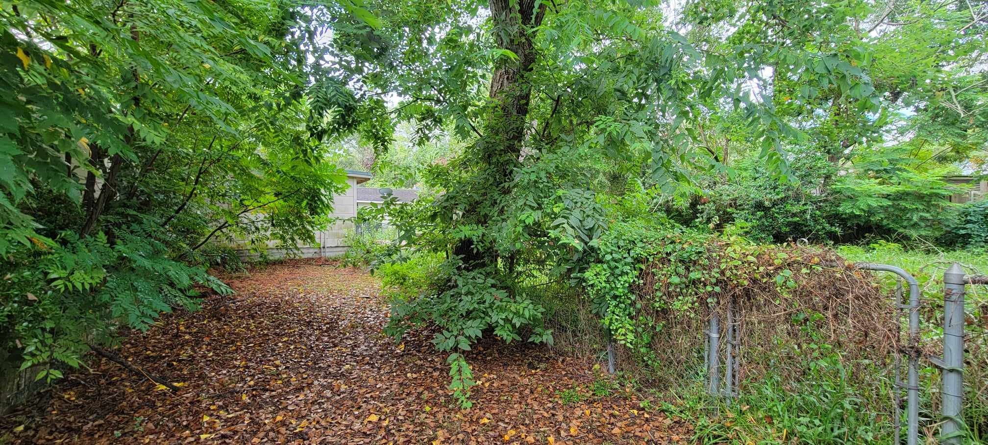 3204 & 3206 Avenue K Property Photo 33