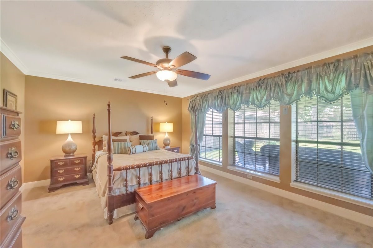 2031 Hillside Oak Lane Property Photo 15
