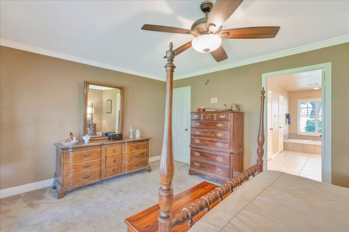 2031 Hillside Oak Lane Property Photo 17