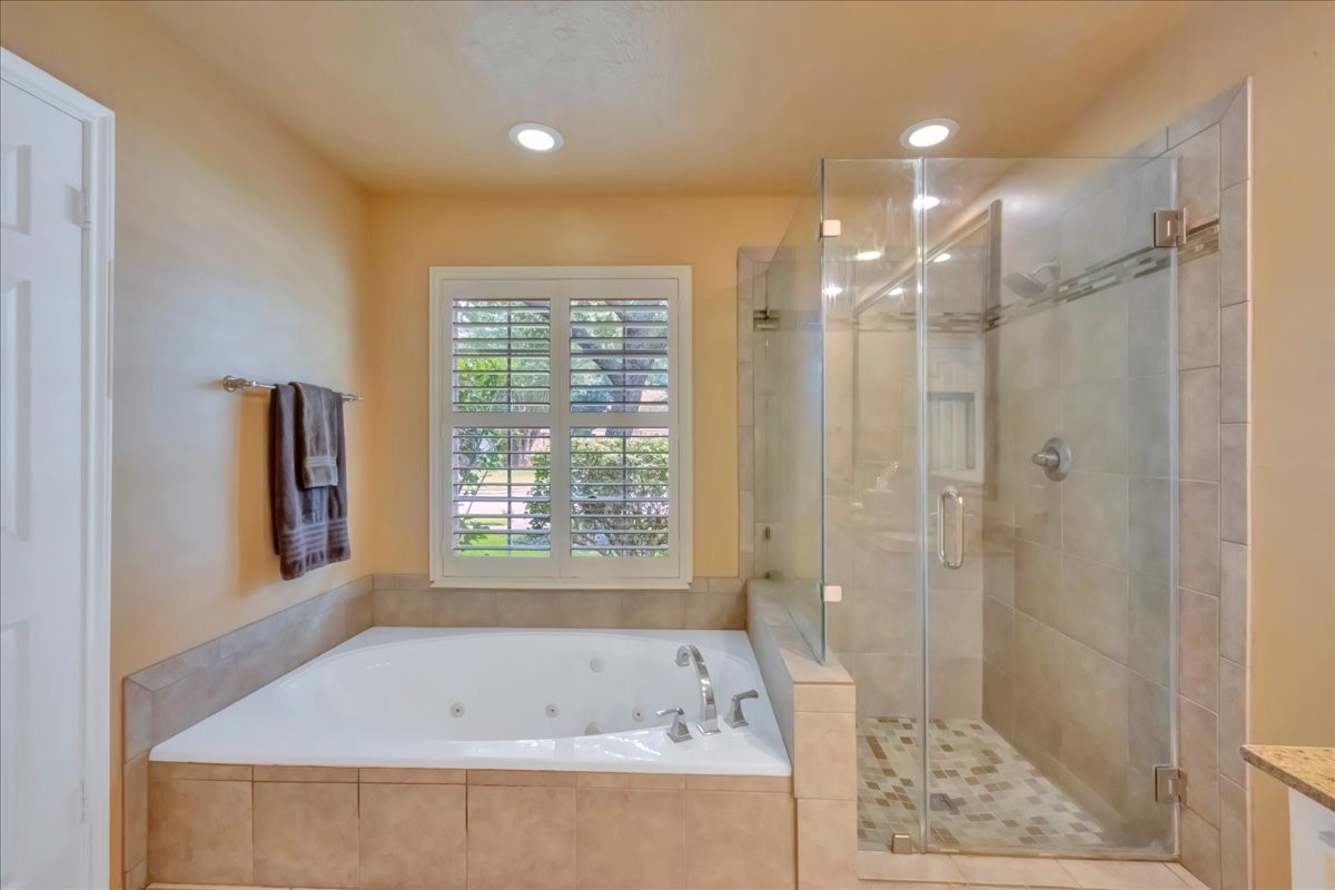 2031 Hillside Oak Lane Property Photo 20