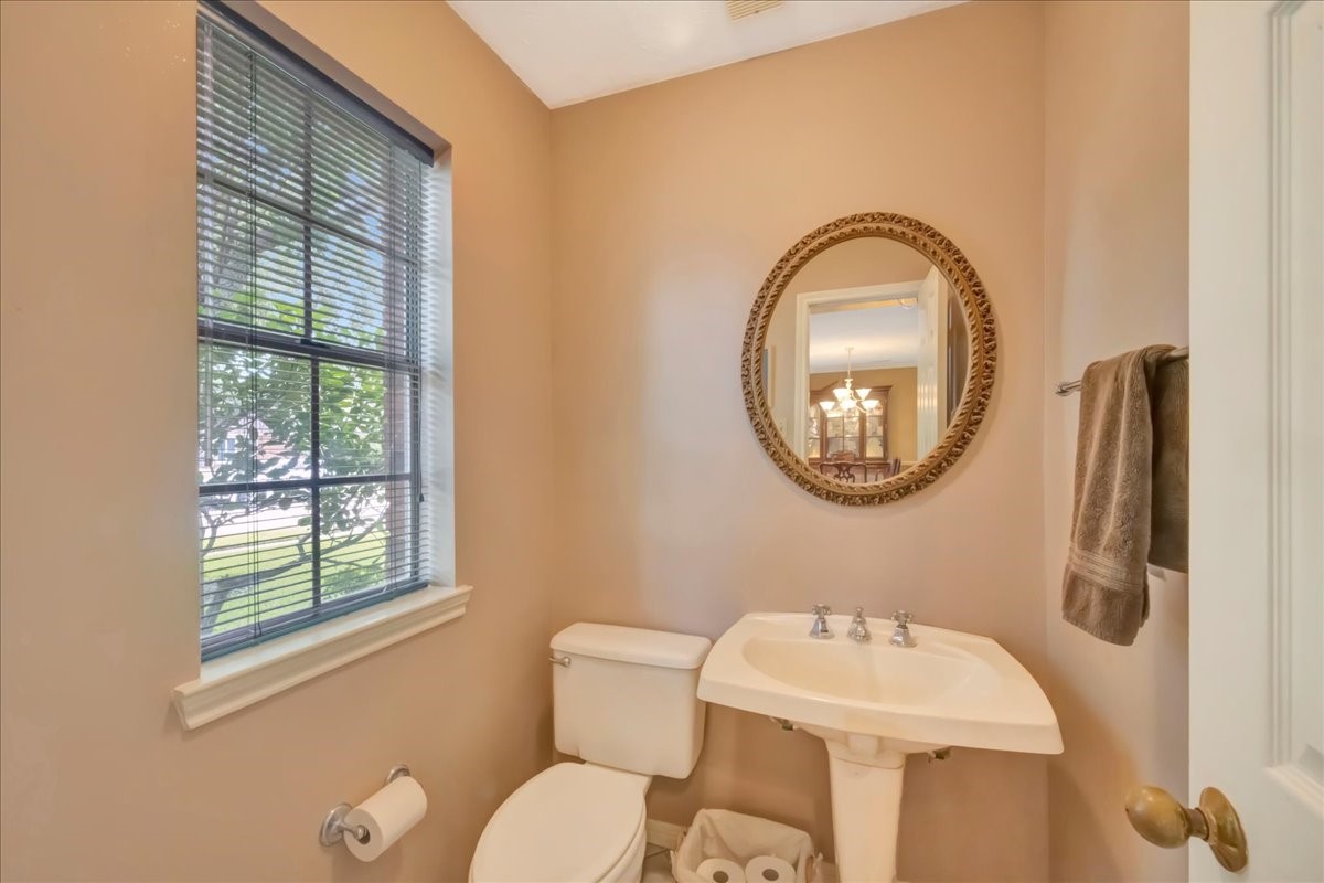 2031 Hillside Oak Lane Property Photo 22