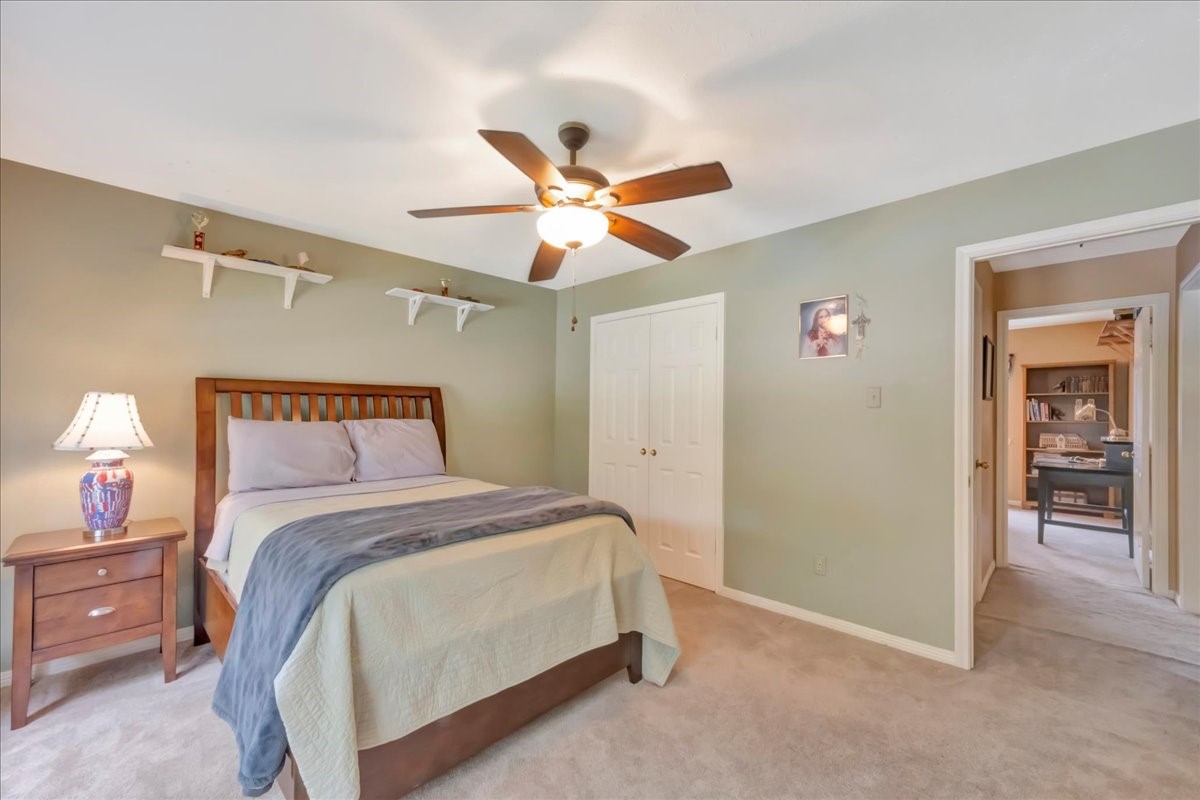 2031 Hillside Oak Lane Property Photo 29
