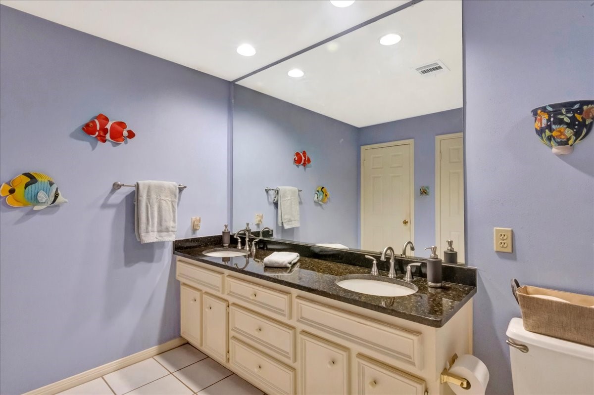 2031 Hillside Oak Lane Property Photo 34