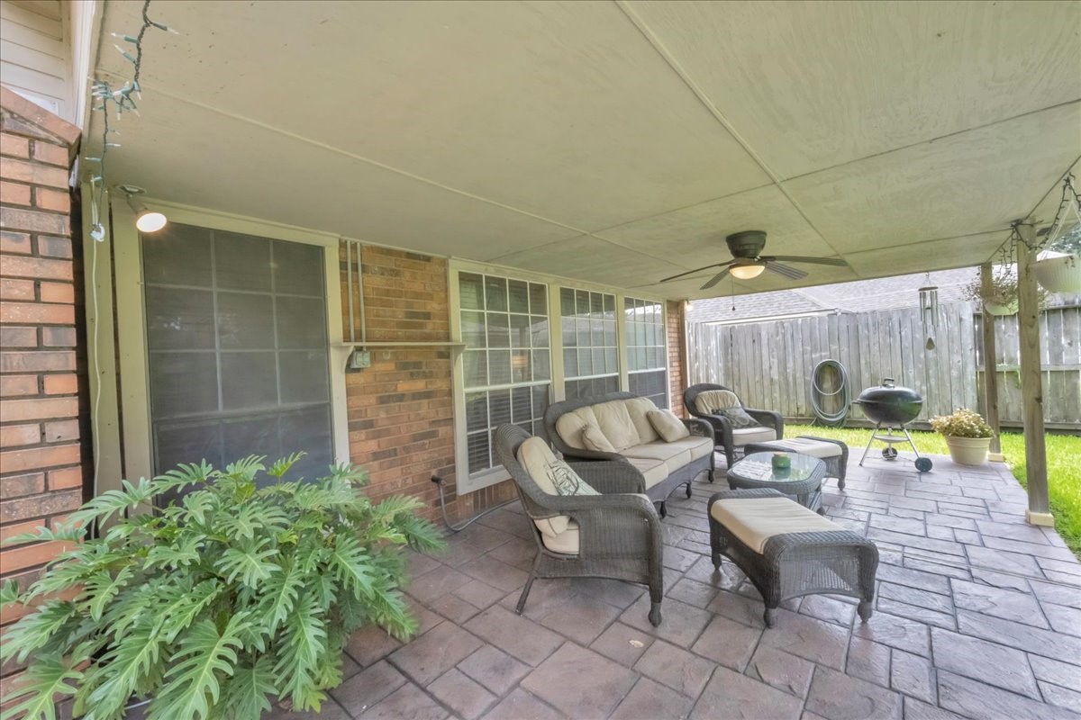 2031 Hillside Oak Lane Property Photo 40