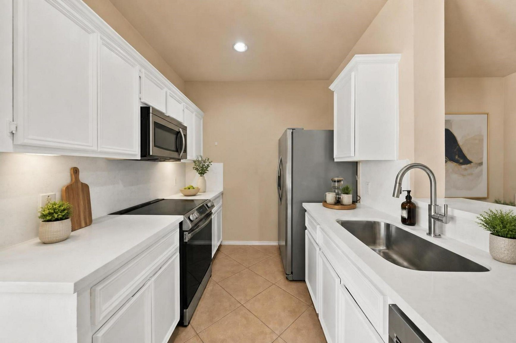 1828 Wheeler Street Property Photo 2
