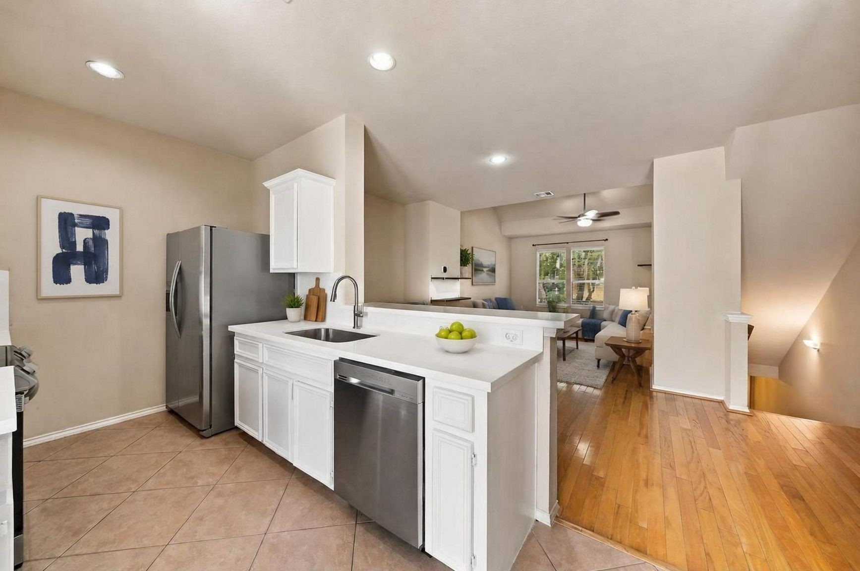 1828 Wheeler Street Property Photo 3