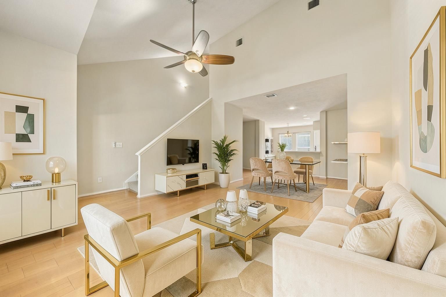 1828 Wheeler Street Property Photo 5