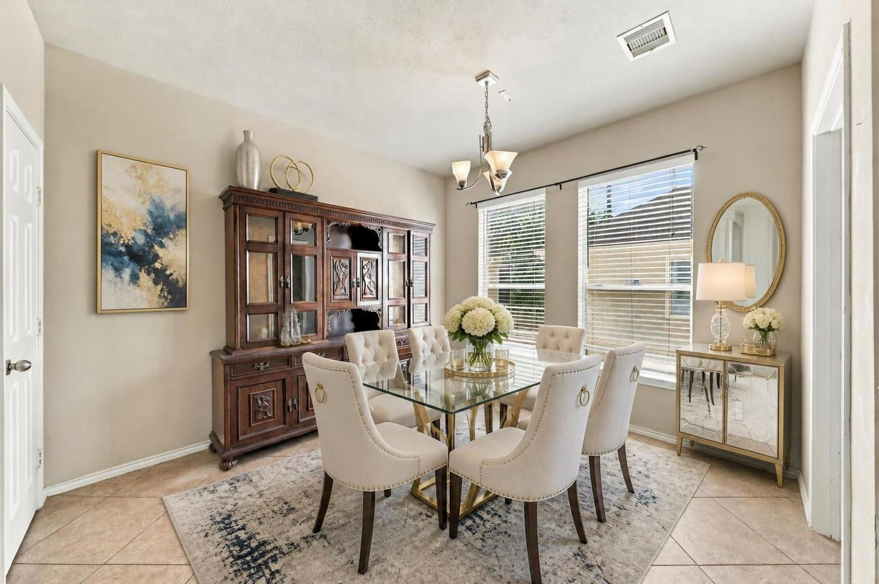1828 Wheeler Street Property Photo 6