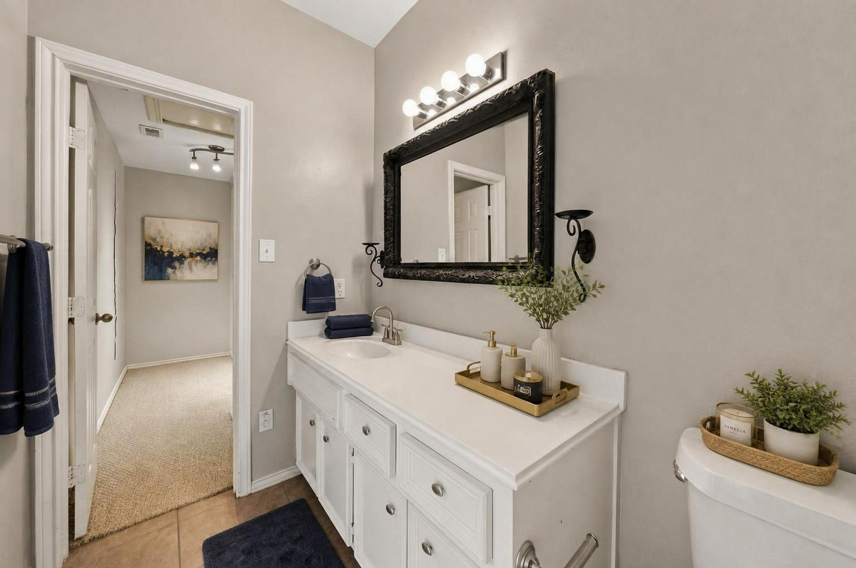 1828 Wheeler Street Property Photo 8