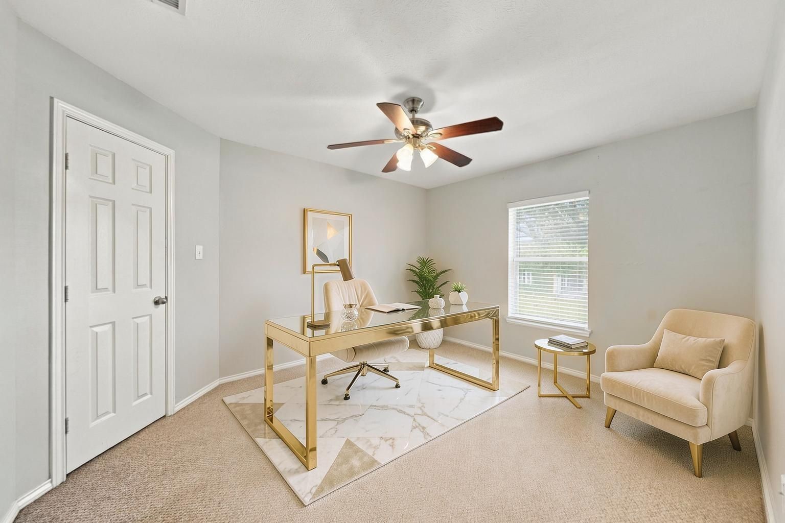 1828 Wheeler Street Property Photo 10