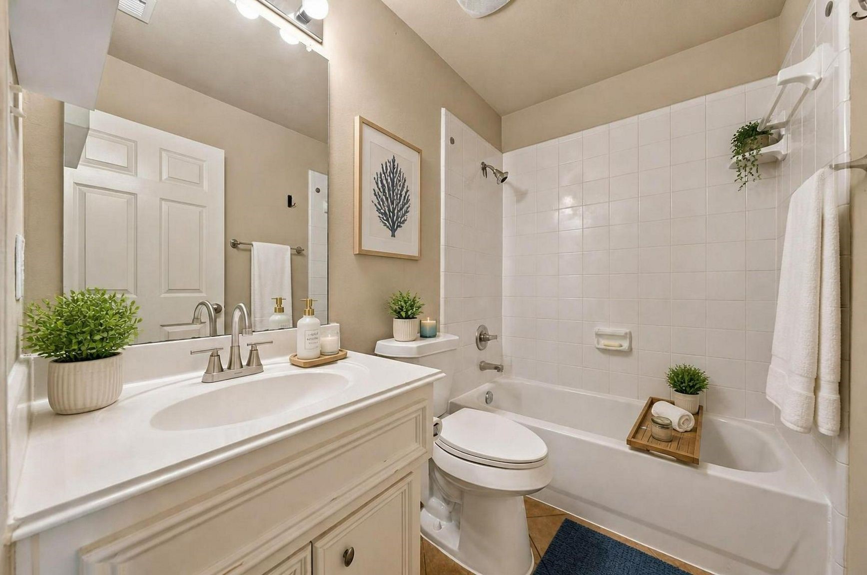 1828 Wheeler Street Property Photo 11