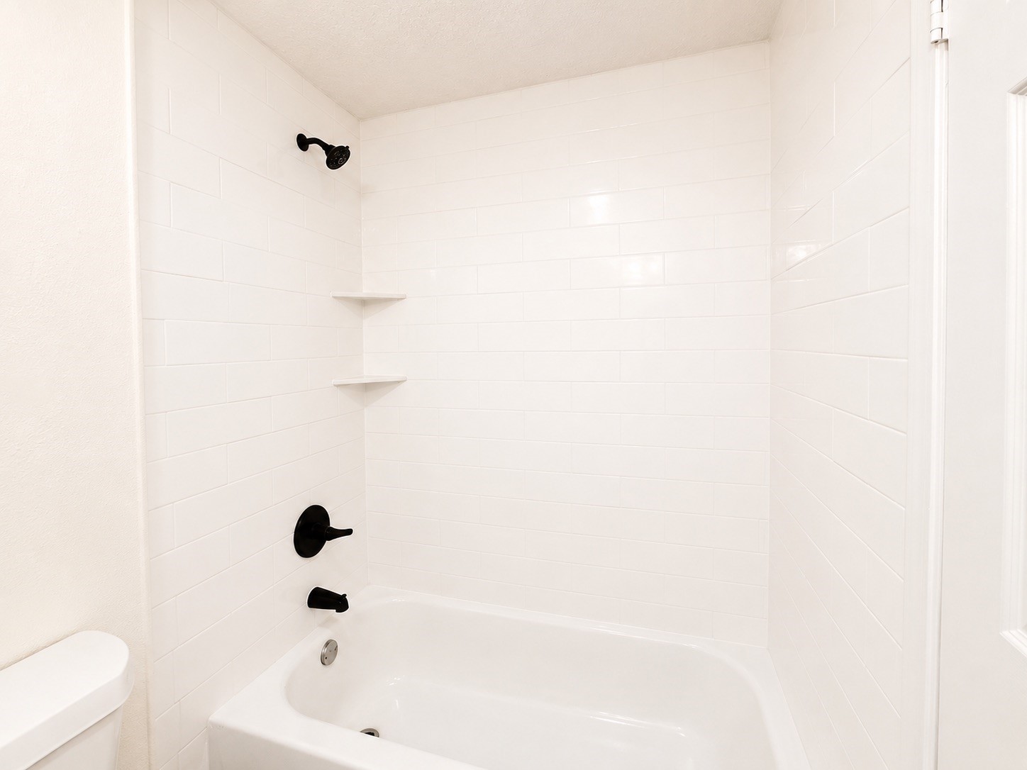 4107 Lark Lane Property Photo 8