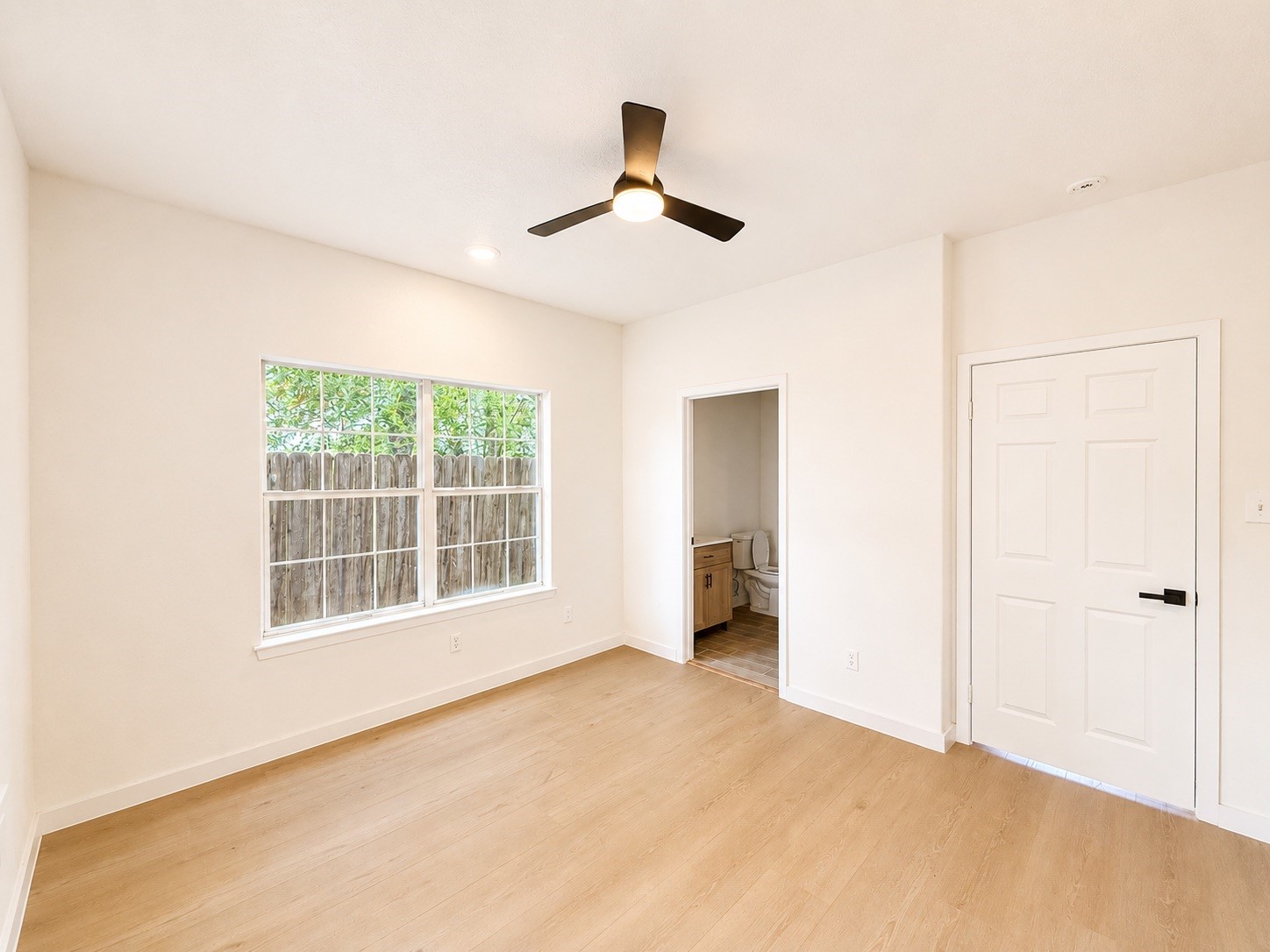 4107 Lark Lane Property Photo 11