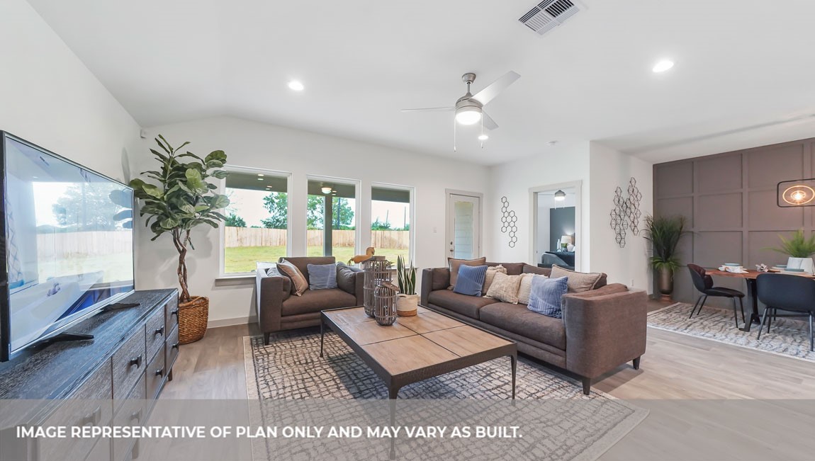 7714 Caspian Ranch Drive Property Photo 1