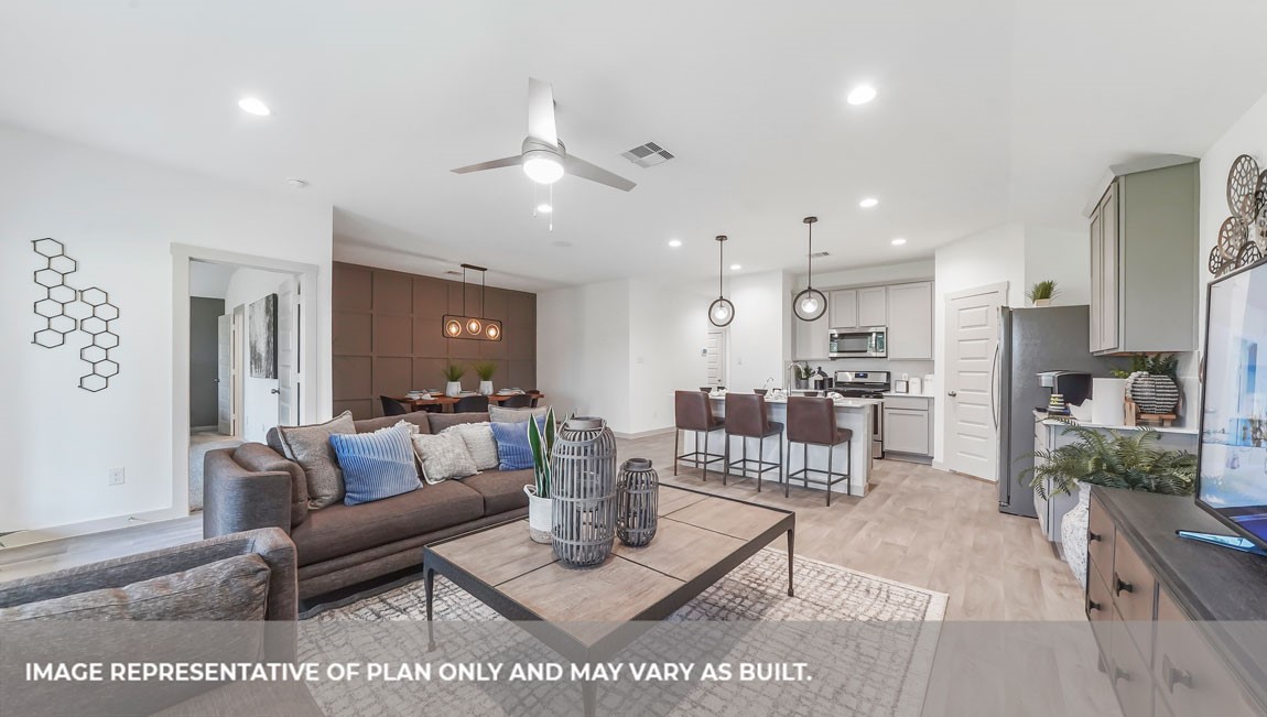 7714 Caspian Ranch Drive Property Photo 8