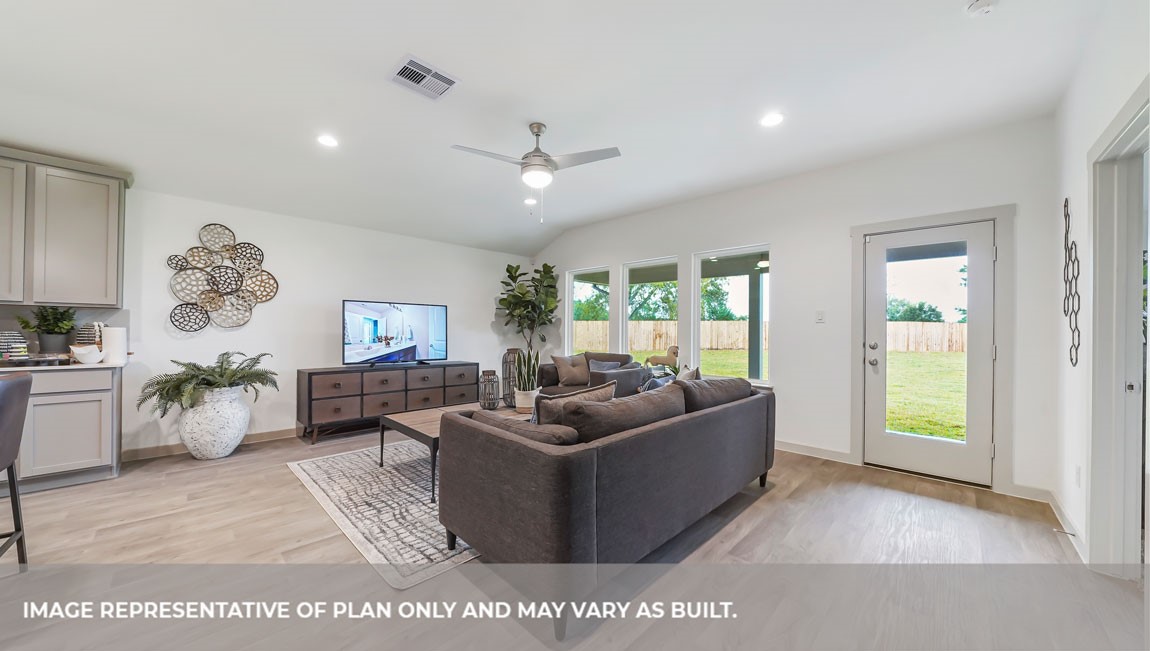 7714 Caspian Ranch Drive Property Photo 10