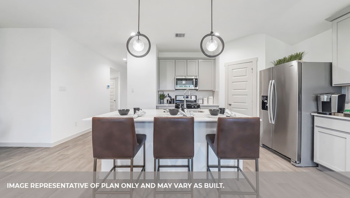 7714 Caspian Ranch Drive Property Photo 11