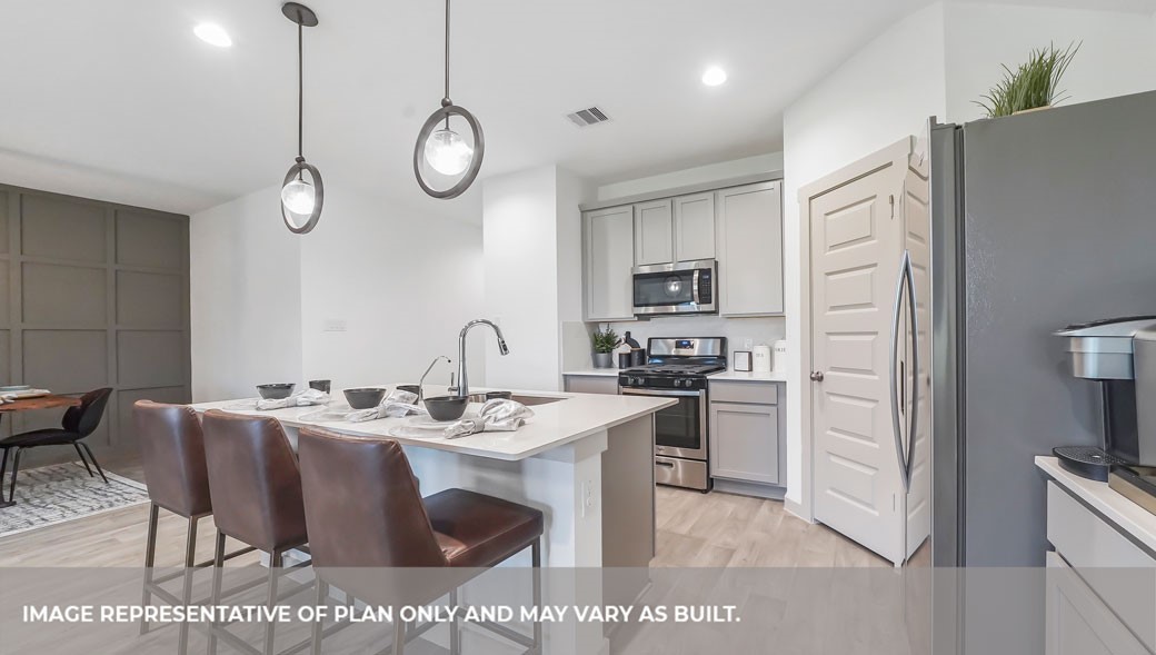 7714 Caspian Ranch Drive Property Photo 15