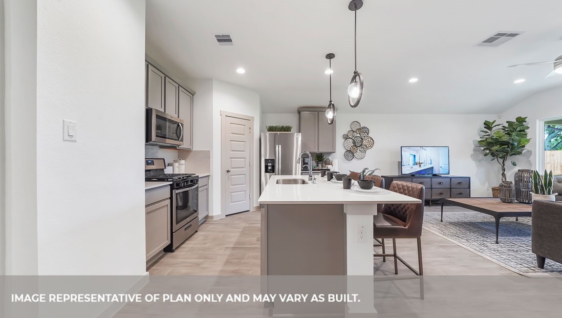 7714 Caspian Ranch Drive Property Photo 17