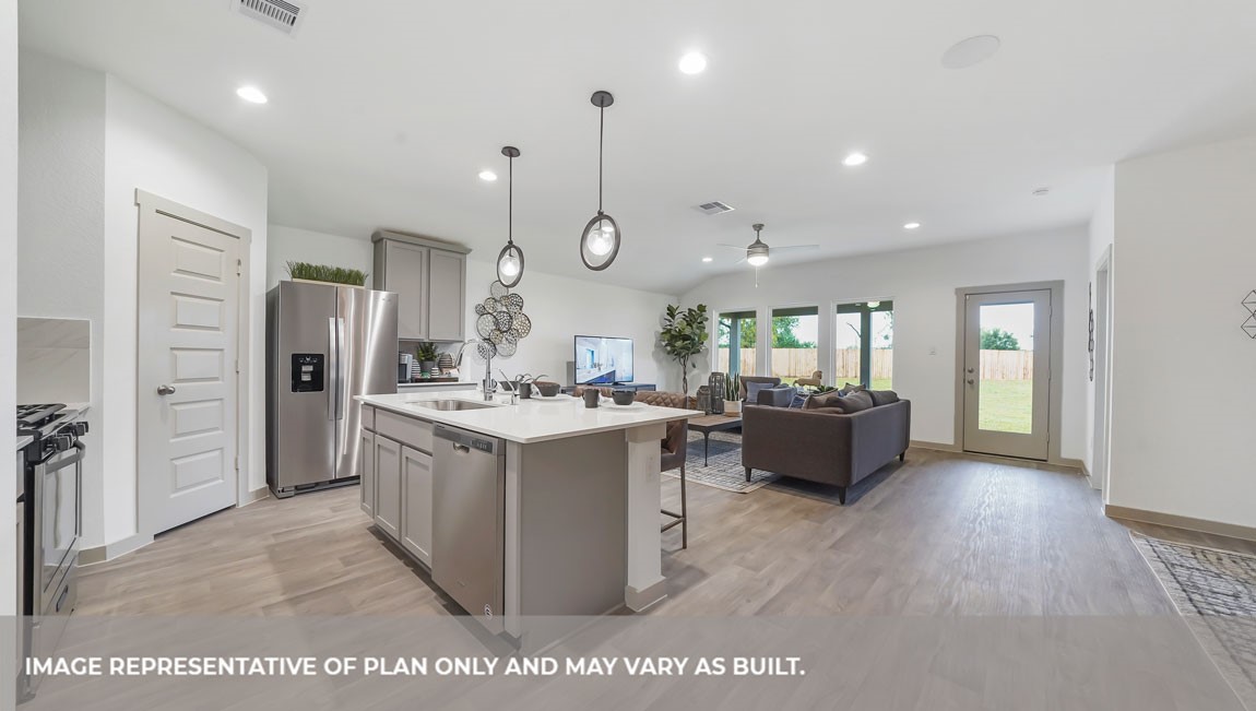 7714 Caspian Ranch Drive Property Photo 18