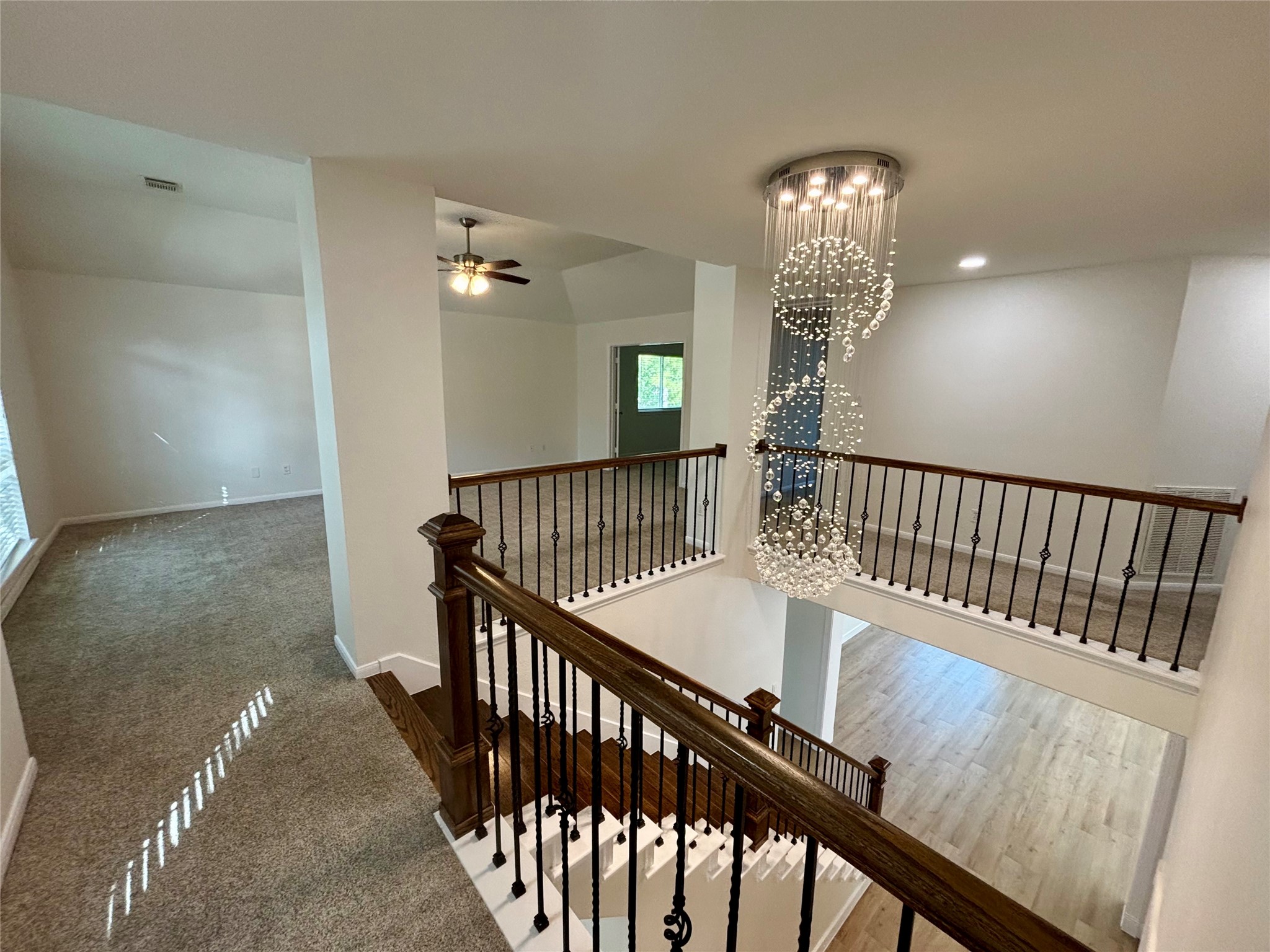 19118 Packerton Court Property Photo 25