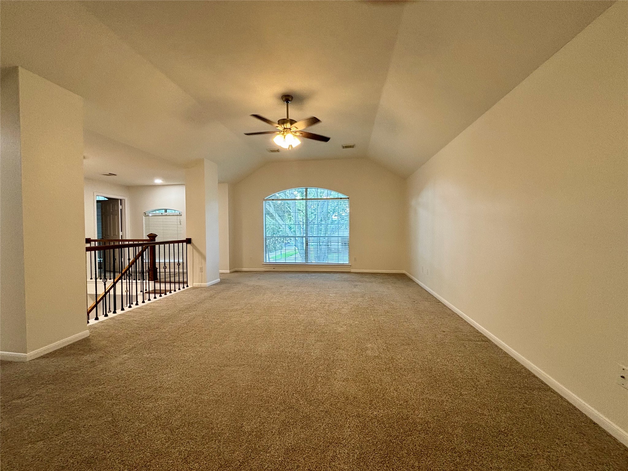 19118 Packerton Court Property Photo 26