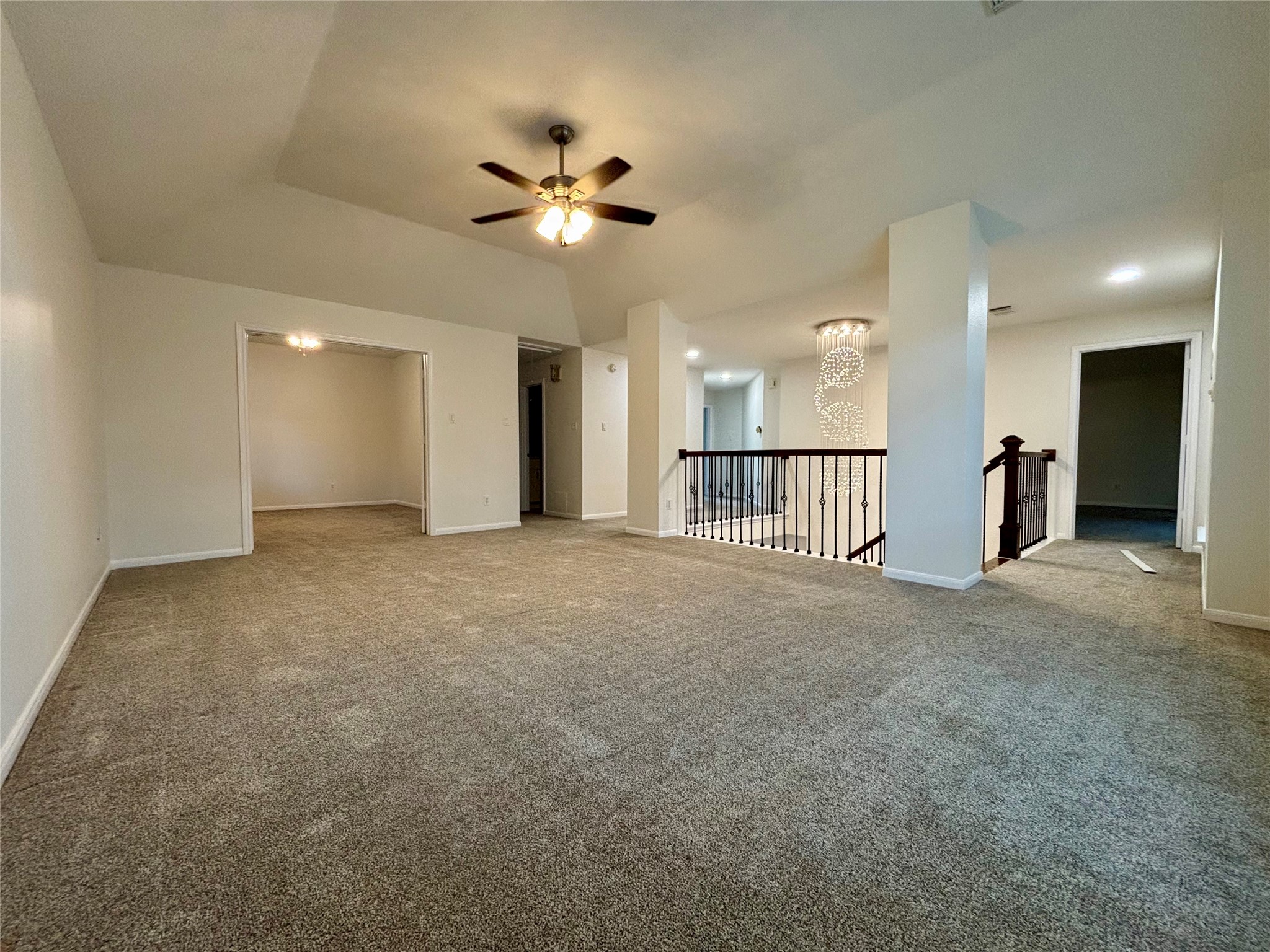 19118 Packerton Court Property Photo 27