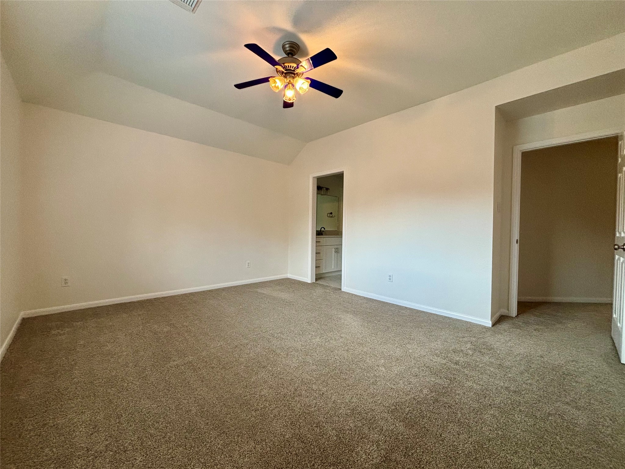 19118 Packerton Court Property Photo 33